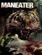 Maneater (2007) Tamil Dubbed English BDRip