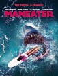 Maneater (2022) Telugu Dubbed Moviee