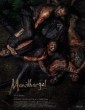 Manidhargal (2025) Tamil Movie