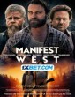 Manifest West (2022) Tamil Dubbed Movie