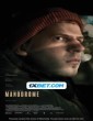 Manodrome (2023) Telugu Dubbed Movie