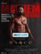 Marco (2024) Malayalam Movie