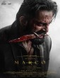 Marco (2024) Tamil Movie