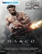 Marco (2024) Telugu Movie