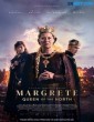Margrete Queen of the North (2021) Tamil Dubbed Movie