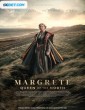 Margrete Queen of the North (2021) Telugu Dubbed Movie