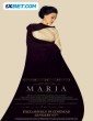 Maria (2024) Tamil Dubbed Movie