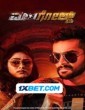 Marigold (2024) Kannada Movie