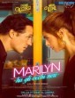 Marilyns Eyes (2021) Tamil Dubbed Movie