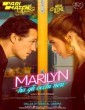 Marilyns Eyes (2021) Telugu Dubbed Movie