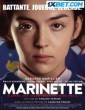 Marinette (2023) Telugu Dubbed Movie