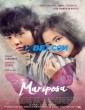 Mariposa (2020) Tamil Dubbed Movie