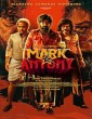 Mark Antony (2023) Telugu Movie