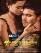 Marked Men (2025) Tamil Dubbed Movie