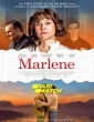 Marlene (2020) Tamil Dubbed Movie