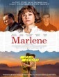 Marlene (2020) Telugu Dubbed Movie