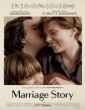 Marriage Story (2019) Tamil Movie