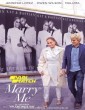 Marry Me (2022) Telugu Dubbed Movie
