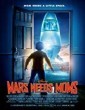 Mars Needs Moms (2011 ) Tamil Dubbed English BDRip