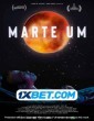 Mars One (2022) Tamil Dubbed Movie