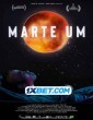 Mars One (2022) Telugu Dubbed Movie