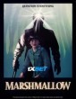 Marshmallow (2025) Telugu Dubbed Movie