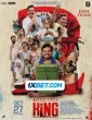 Martin Luther King (2023) Tamil Movie