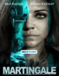 Martingale (2024) Telugu Dubbed Movie