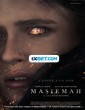 Mastemah (2022) Tamil Dubbed Movie