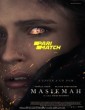 Mastemah (2022) Telugu Dubbed Movie