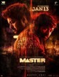 Master (2021) Tamil Movie
