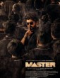 Master (2021) Telugu Movie