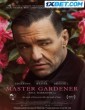 Master Gardener (2022) Telugu Dubbed Movie