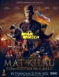Mat Kilau (2022) Telugu Dubbed Movie