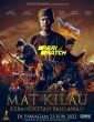 Mat Kilau (2022) Tamil Dubbed Movie