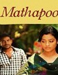 Mathapoo 2013 Tamil Movie