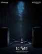 Maya 2016 Tamil Movie