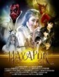 Mayapuri (2015) Malayalam Movie