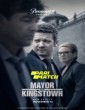 Mayor of Kingstown (2021) Tamil Web Series