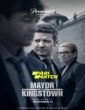 Mayor of Kingstown (2021) Telugu Web Series