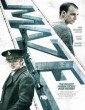 Maze (2017) Tamil Dubbed English BDRip