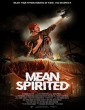 Mean Spirited (2023) Telugu Dubbed Movie