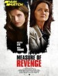 Measure of Revenge (2022) Tamil Dubbed Movie