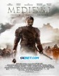 Medieval (2022) Tamil Dubbed Movie