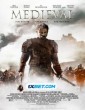 Medieval (2022) Telugu Dubbed Movie