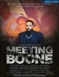 Meeting Boone (2022) Tamil Dubbed Movie