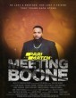 Meeting Boone (2022) Telugu Dubbed Movie