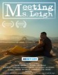 Meeting Ms Leigh (2024) Telugu Dubbed Movie