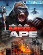 Mega Ape (2023) Tamil Dubbed Movie
