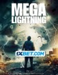 Mega Lightning (2023) Tamil Dubbed Movie